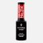 Victoria Vynn Gel Polish 8 ml No.214