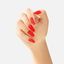 Victoria Vynn Gel Polish 8 ml No.214
