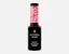 Victoria Vynn Gel Polish 8 ml No.215
