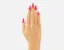 Victoria Vynn Gel Polish 8 ml No.215