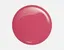 Victoria Vynn Gel Polish 8 ml No.215