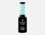 Victoria Vynn Gel Polish 8 ml No.216