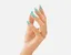 Victoria Vynn Gel Polish 8 ml No.216