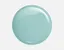 Victoria Vynn Gel Polish 8 ml No.216