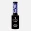 Victoria Vynn Gel Polish 8 ml No.218