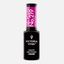 Victoria Vynn Gel Polish 8 ml No.219