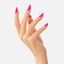 Victoria Vynn Gel Polish 8 ml No.219
