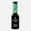 Victoria Vynn Gel Polish 8 ml No.221