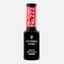 Victoria Vynn Gel Polish 8 ml No.222