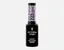 Victoria Vynn Gel Polish 8 ml No.223