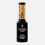 Victoria Vynn Gel Polish 8 ml No.224