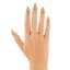 Victoria Vynn Gel Polish 8 ml No.224