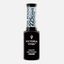 Victoria Vynn Gel Polish 8 ml No.225