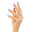 Victoria Vynn Gel Polish 8 ml No.225