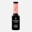 Victoria Vynn Gel Polish 8 ml No.226