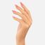 Victoria Vynn Gel Polish 8 ml No.226