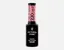 Victoria Vynn Gel Polish 8 ml No.230