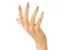 Victoria Vynn Gel Polish 8 ml No.230