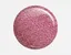 Victoria Vynn Gel Polish 8 ml No.230