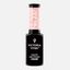 Victoria Vynn Gel Polish 8 ml No.237
