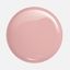 Victoria Vynn Gel Polish 8 ml No.237