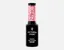 Victoria Vynn Gel Polish 8 ml No.238