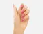 Victoria Vynn Gel Polish 8 ml No.238