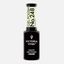 Victoria Vynn Gel Polish 8 ml No.248