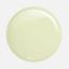 Victoria Vynn Gel Polish 8 ml No.248
