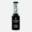 Victoria Vynn Gel Polish 8 ml No.249