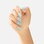 Victoria Vynn Gel Polish 8 ml No.249