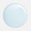 Victoria Vynn Gel Polish 8 ml No.249