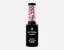 Victoria Vynn Gel Polish 8 ml No.250