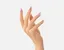 Victoria Vynn Gel Polish 8 ml No.250