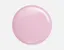 Victoria Vynn Gel Polish 8 ml No.250