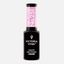 Victoria Vynn Gel Polish 8 ml No.251