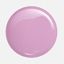 Victoria Vynn Gel Polish 8 ml No.251