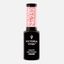 Victoria Vynn Gel Polish 8 ml No.252