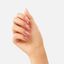 Victoria Vynn Gel Polish 8 ml No.252