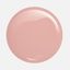 Victoria Vynn Gel Polish 8 ml No.252