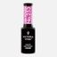 Victoria Vynn Gel Polish 8 ml No.253