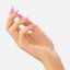 Victoria Vynn Gel Polish 8 ml No.253