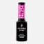 Victoria Vynn Gel Polish 8 ml No.254