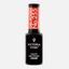 Victoria Vynn Gel Polish 8 ml No.255