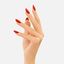 Victoria Vynn Gel Polish 8 ml No.255