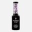Victoria Vynn Gel Polish 8 ml No.256