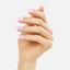 Victoria Vynn Gel Polish 8 ml No.256