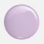 Victoria Vynn Gel Polish 8 ml No.256