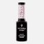 Victoria Vynn Gel Polish 8 ml No.257