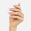Victoria Vynn Gel Polish 8 ml No.257
